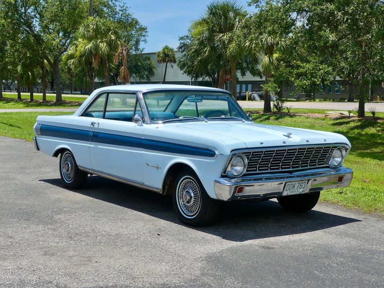 Ford-Falcon-1964-Blue-Light-Blue-Dark-3