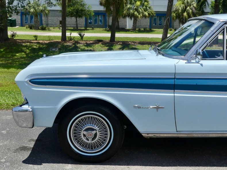 Ford-Falcon-1964-Blue-Light-Blue-Dark-48