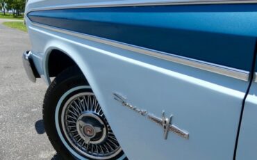 Ford-Falcon-1964-Blue-Light-Blue-Dark-49