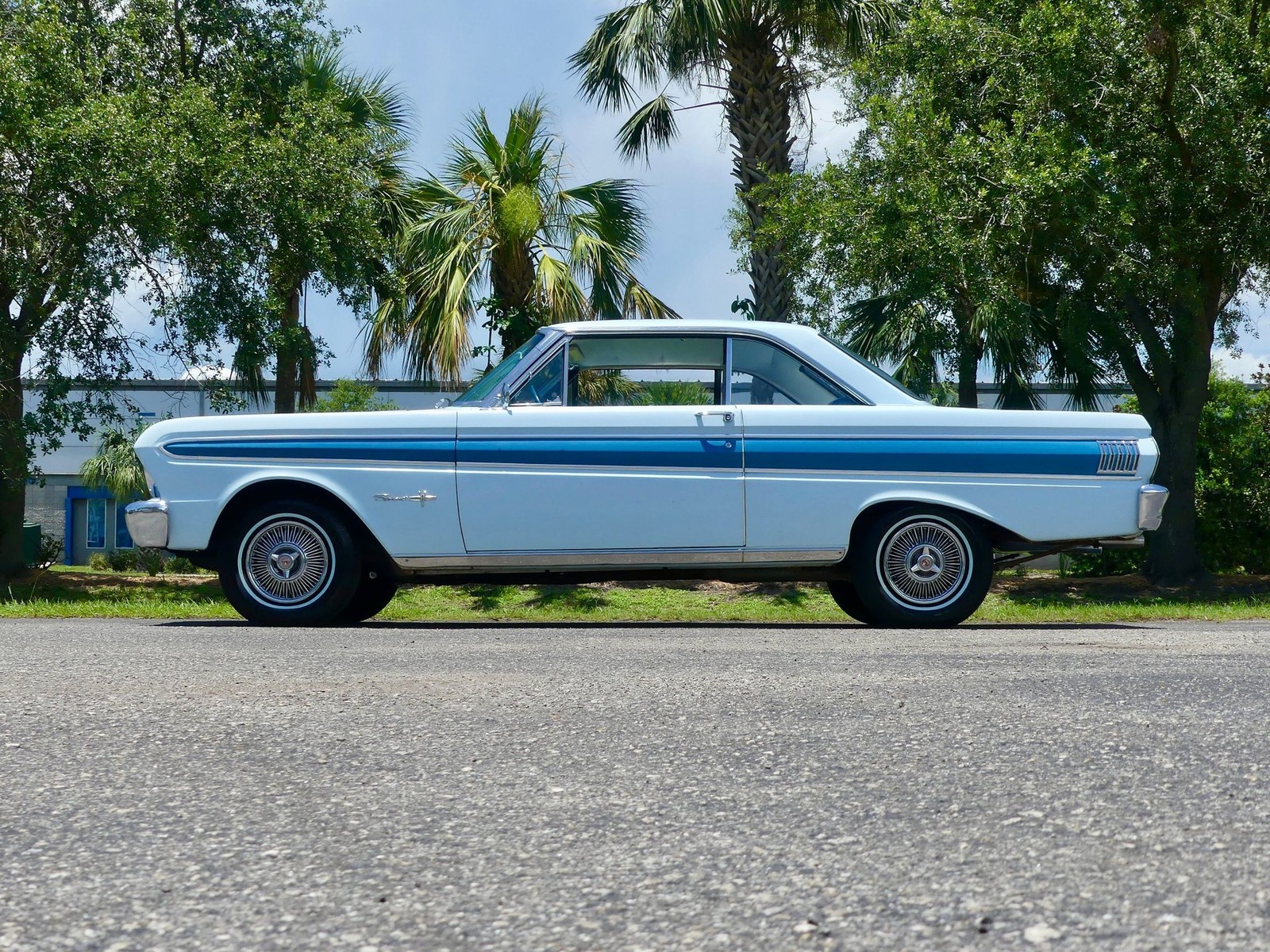 Ford-Falcon-1964-Coupe-10