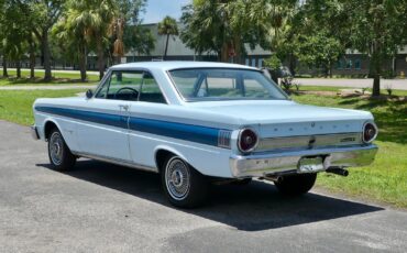 Ford-Falcon-1964-Coupe-11