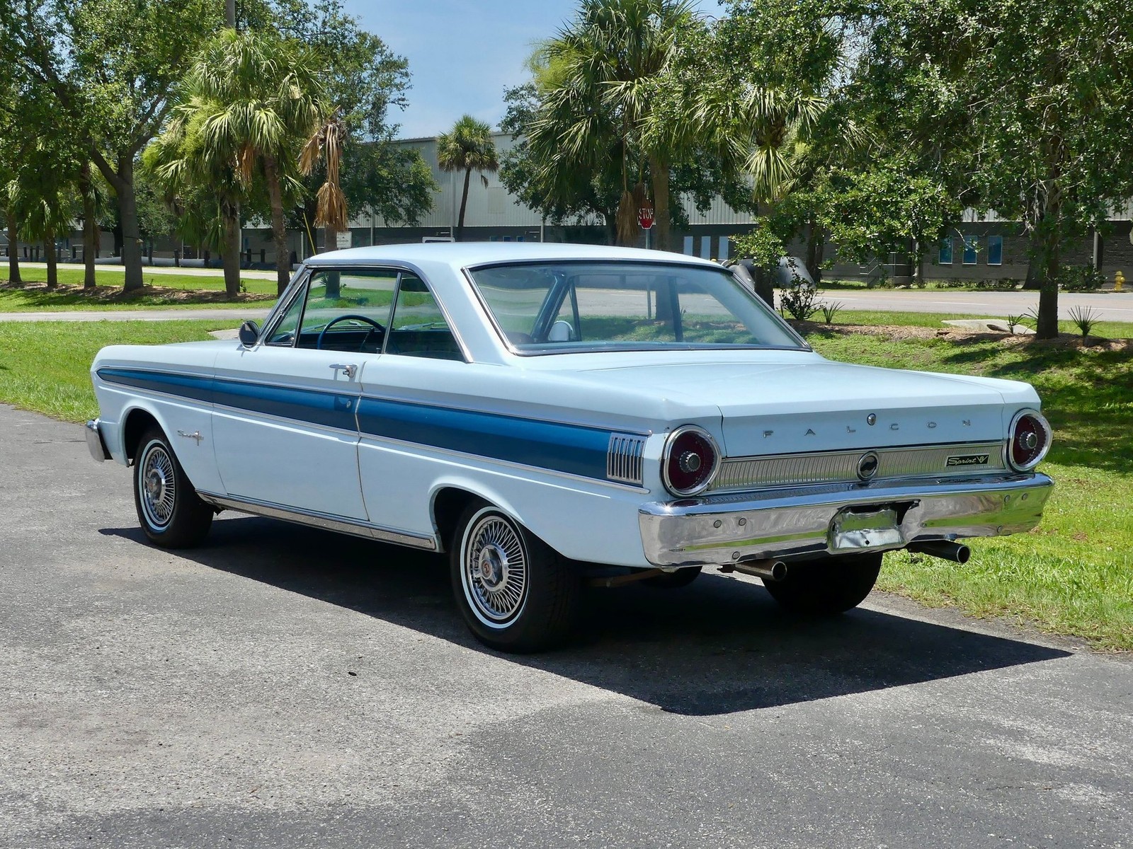 Ford-Falcon-1964-Coupe-11