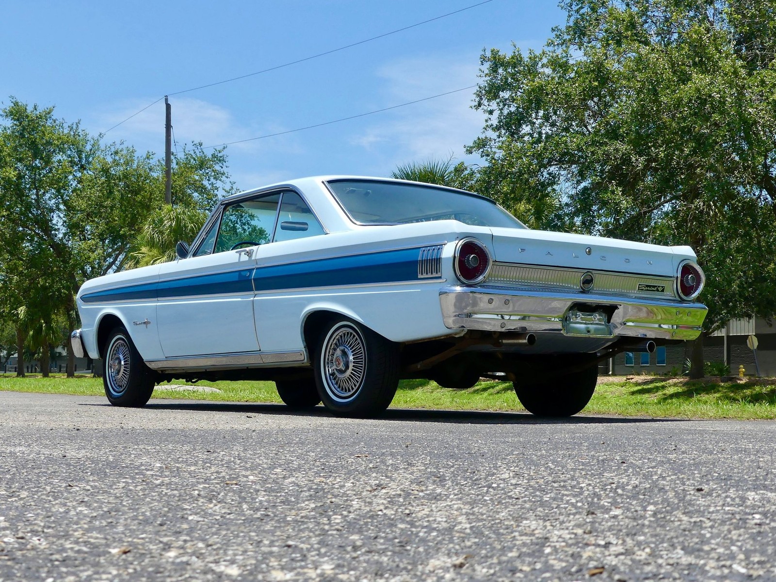 Ford-Falcon-1964-Coupe-13