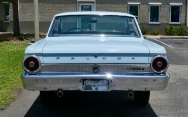 Ford-Falcon-1964-Coupe-14