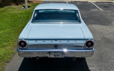 Ford-Falcon-1964-Coupe-15