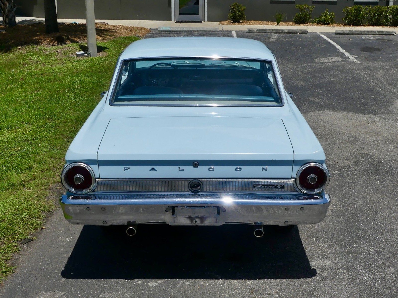 Ford-Falcon-1964-Coupe-15