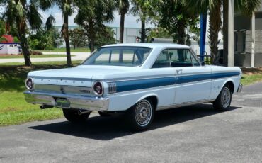 Ford-Falcon-1964-Coupe-17