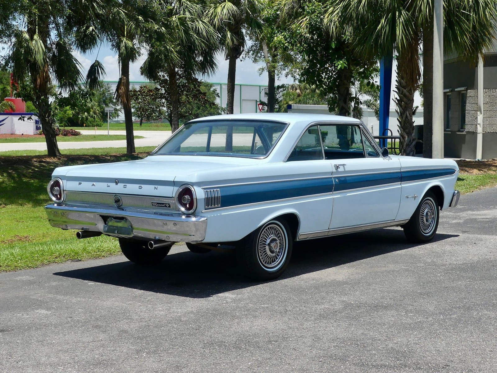 Ford-Falcon-1964-Coupe-17