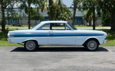 Ford-Falcon-1964-Coupe-2