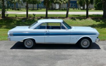 Ford-Falcon-1964-Coupe-20