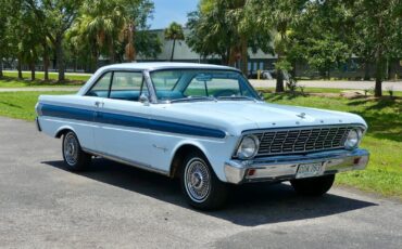 Ford-Falcon-1964-Coupe-22