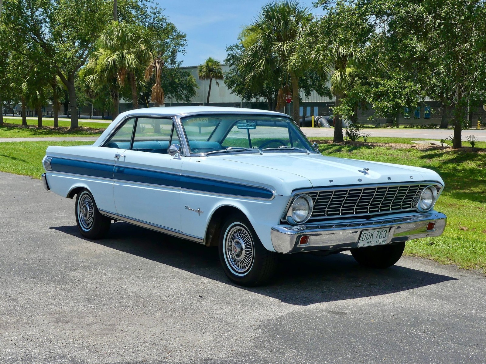 Ford-Falcon-1964-Coupe-22