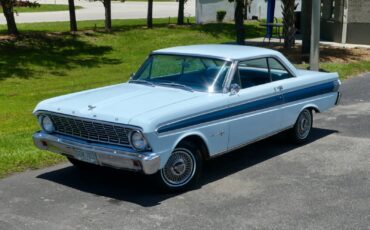 Ford-Falcon-1964-Coupe-6