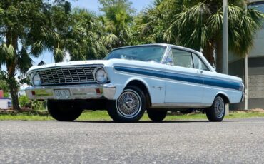 Ford-Falcon-1964-Coupe-7