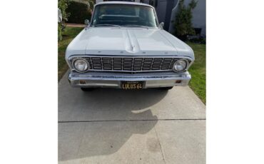 Ford-Falcon-1964-WhiteSilver-Black-1