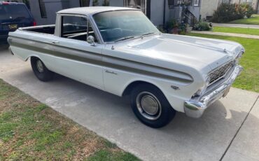 Ford-Falcon-1964-WhiteSilver-Black-2