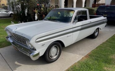 Ford-Falcon-1964-WhiteSilver-Black