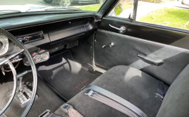 Ford-Falcon-1964-WhiteSilver-Black-7