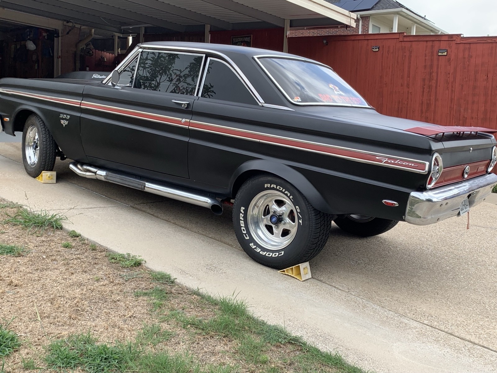 Ford-Falcon-1965-10