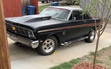 Ford-Falcon-1965-11