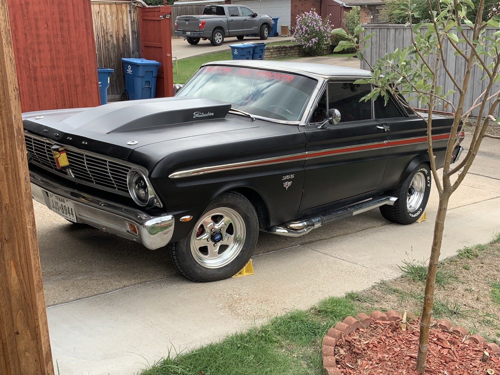 Ford-Falcon-1965-11