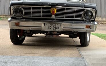 Ford-Falcon-1965-12