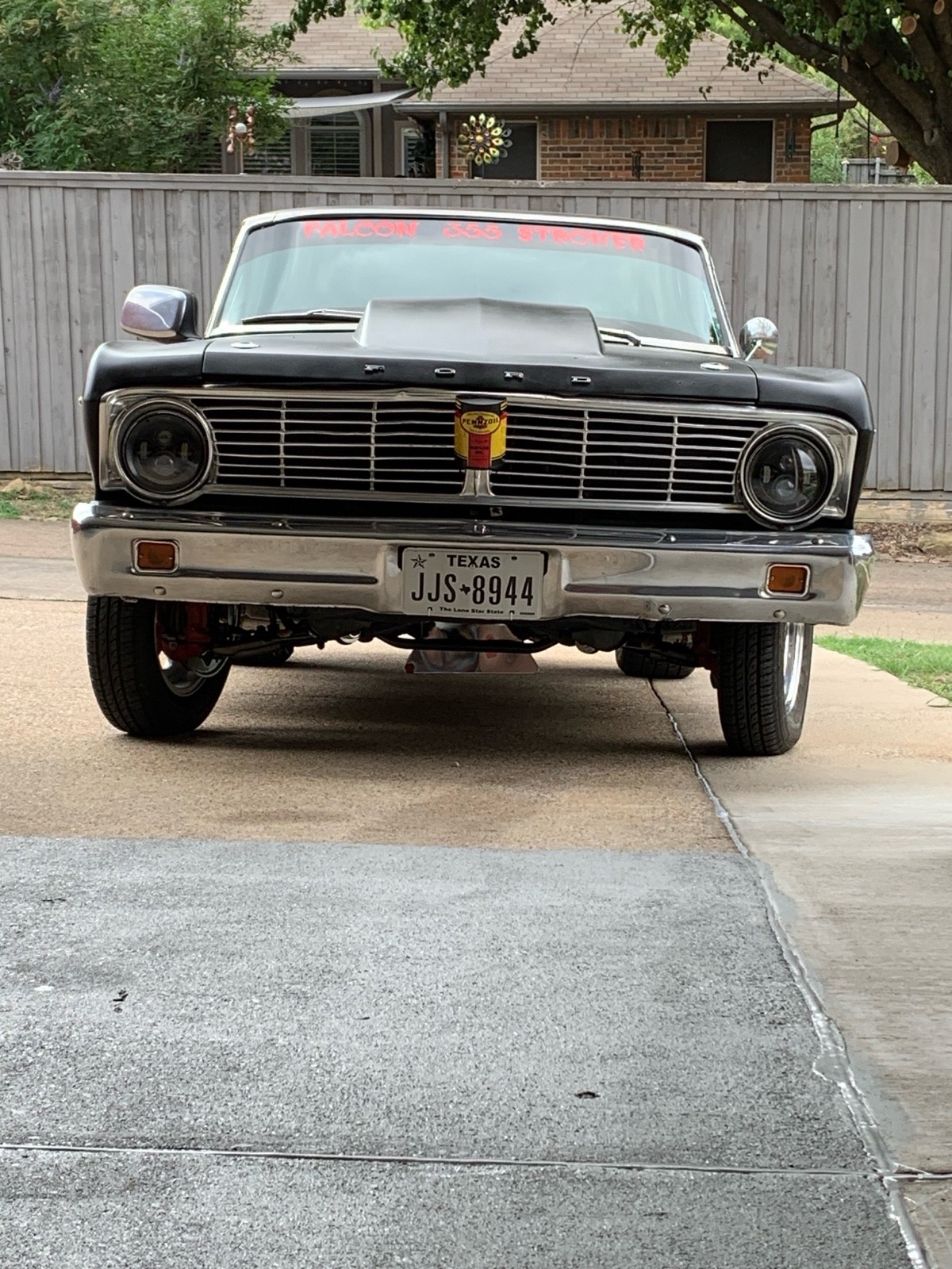 Ford-Falcon-1965-12