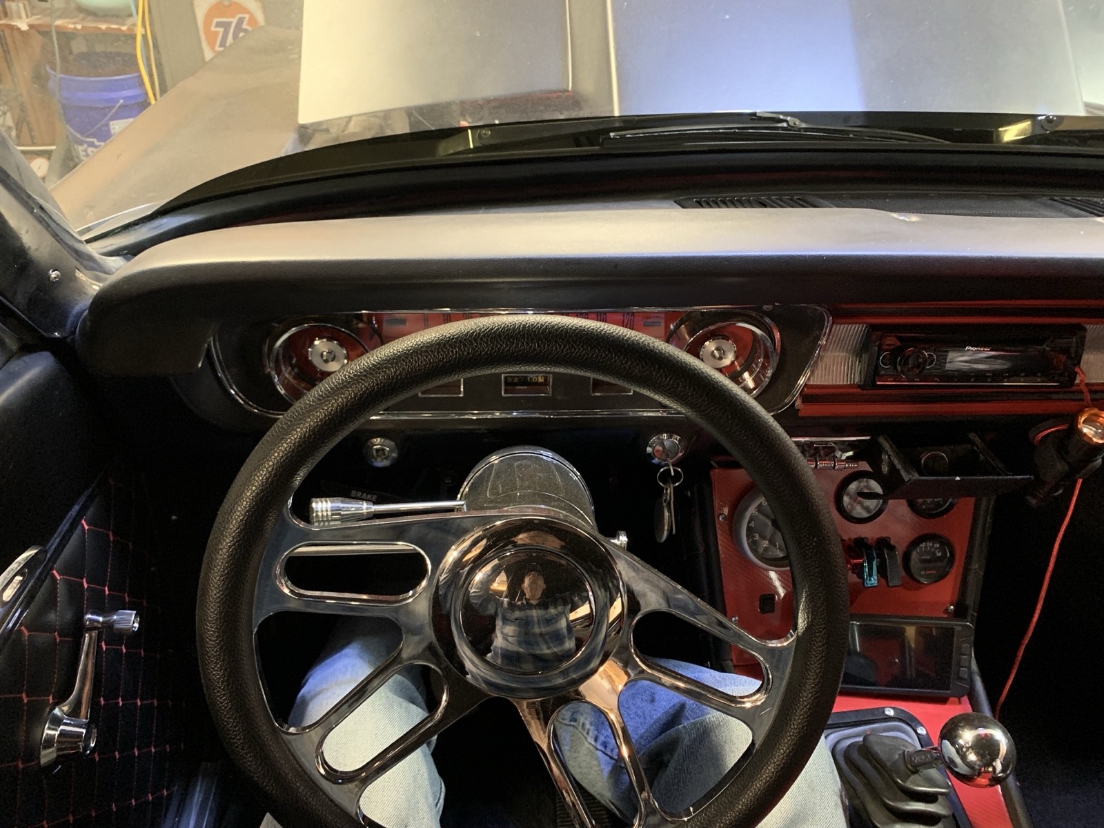 Ford-Falcon-1965-14