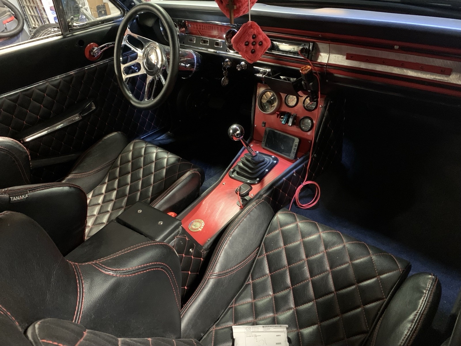 Ford-Falcon-1965-19