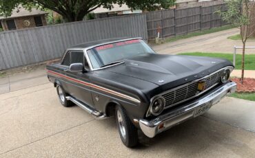 Ford-Falcon-1965-2