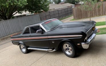 Ford-Falcon-1965-3