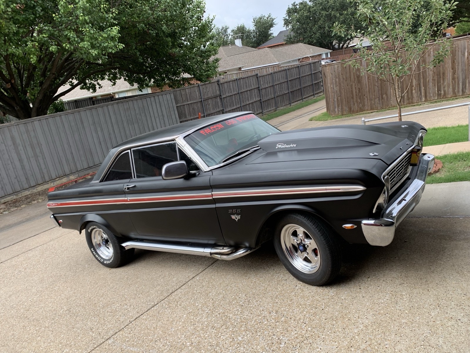 Ford-Falcon-1965-3