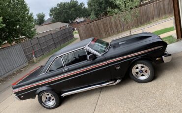 Ford-Falcon-1965-4