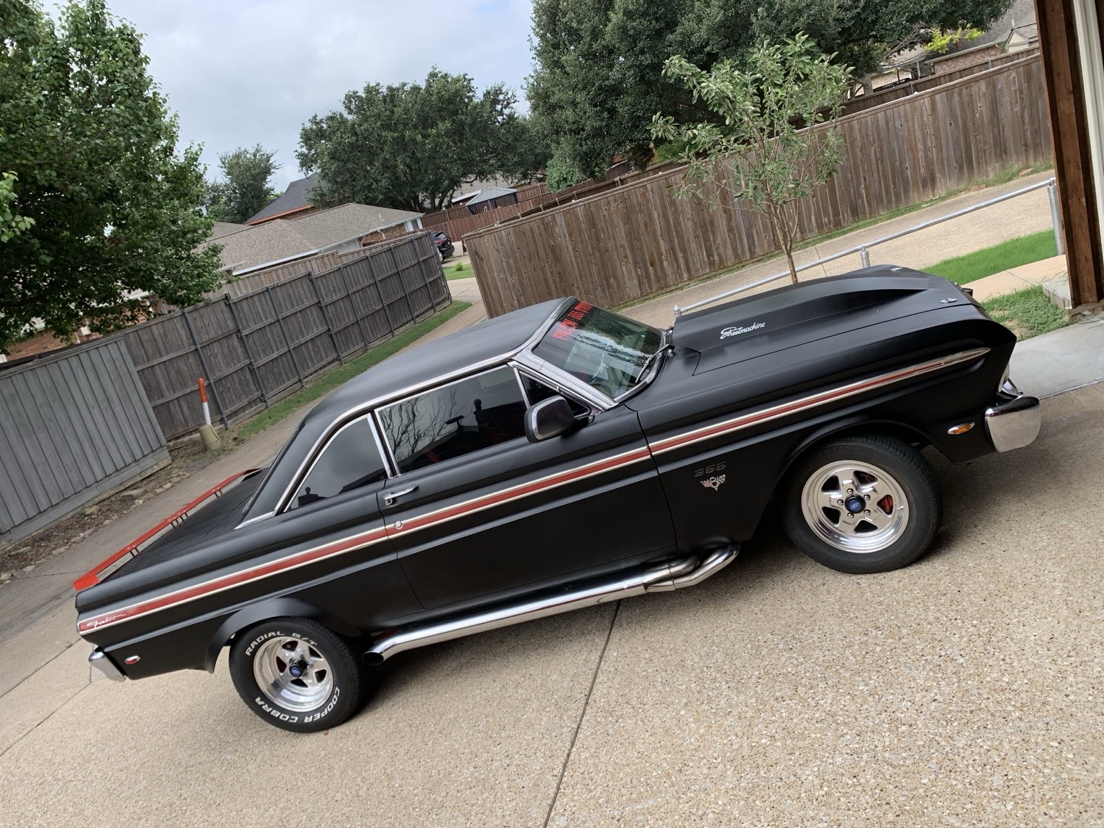 Ford-Falcon-1965-4