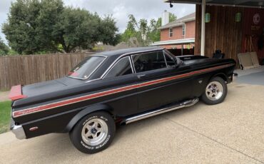 Ford-Falcon-1965-5
