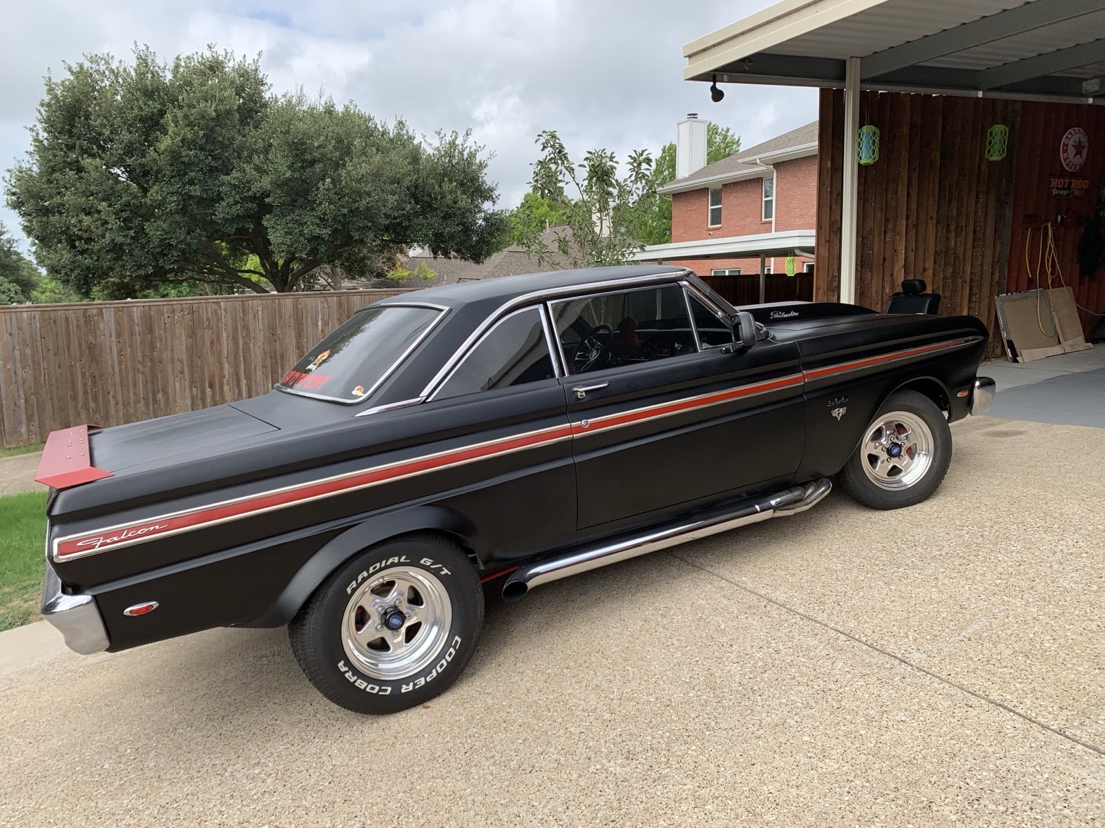 Ford-Falcon-1965-5