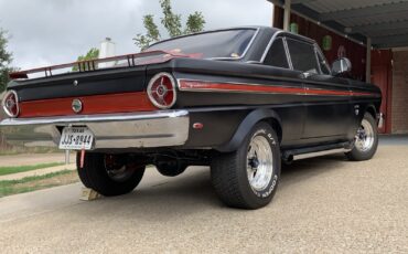 Ford-Falcon-1965-6