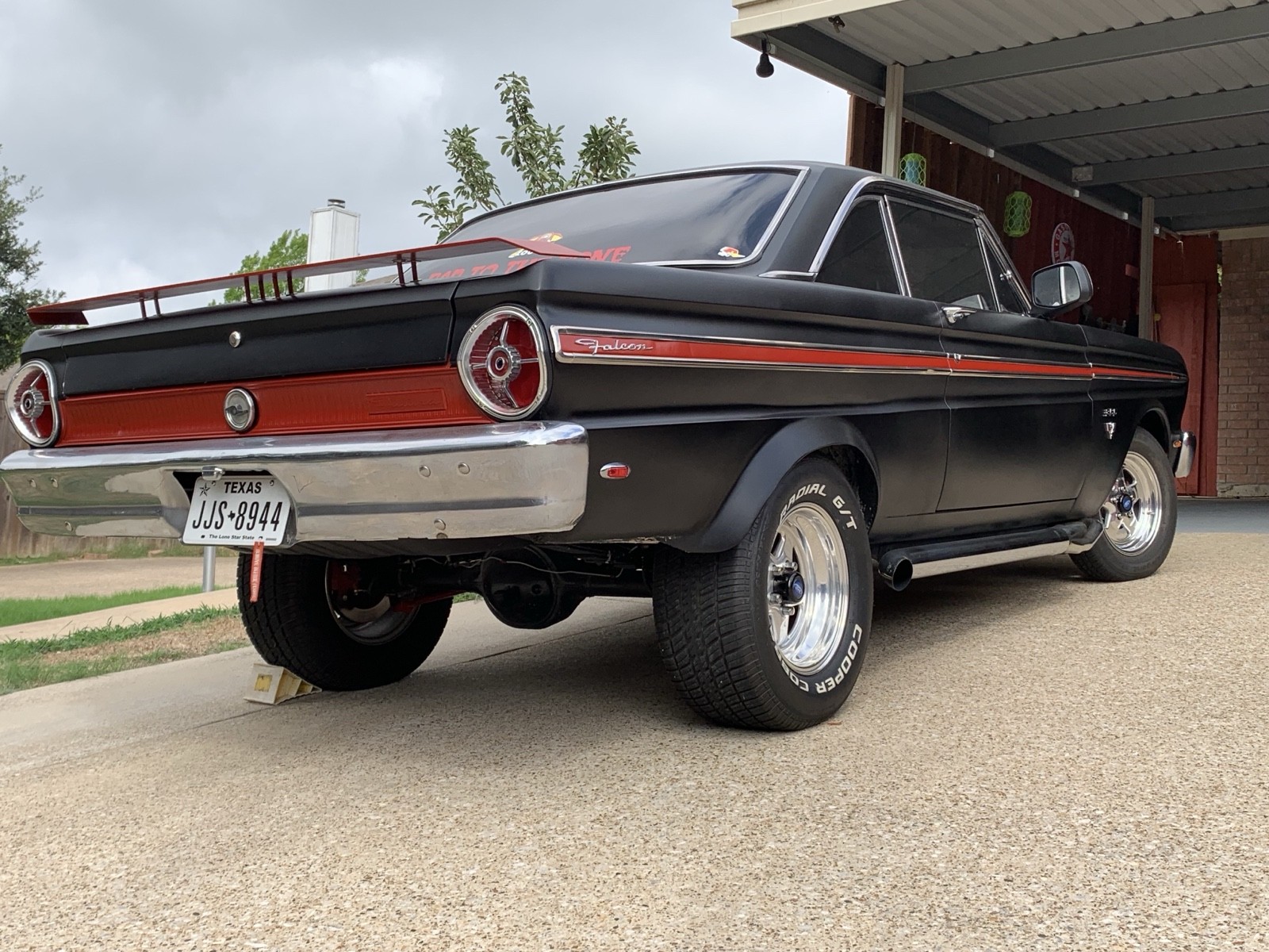 Ford-Falcon-1965-6
