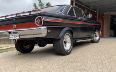 Ford-Falcon-1965-7