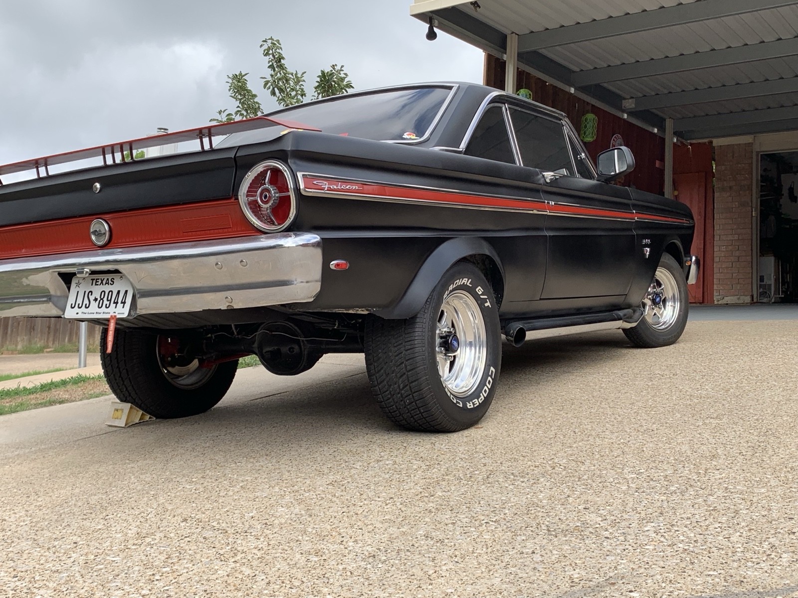 Ford-Falcon-1965-7