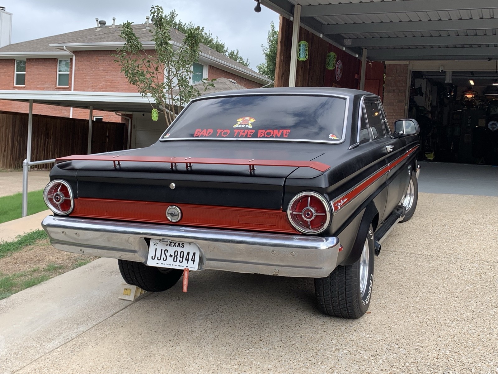 Ford-Falcon-1965-8