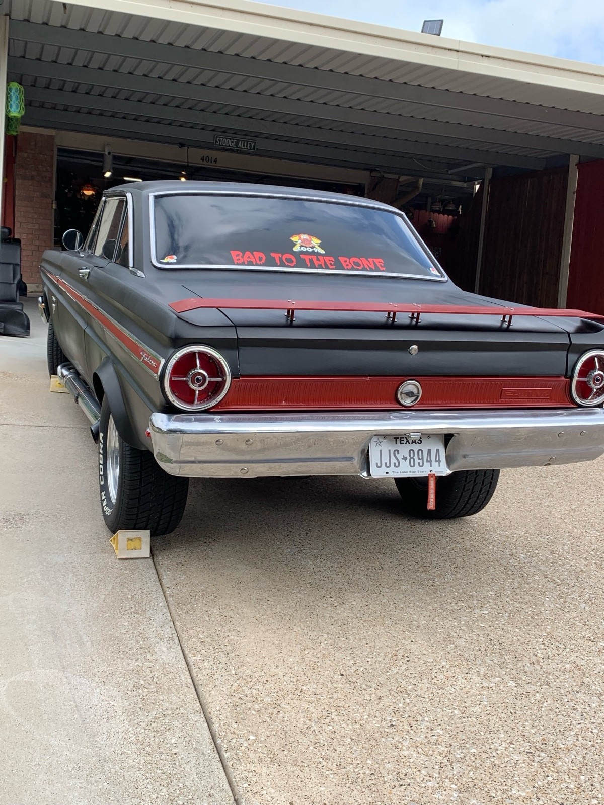 Ford-Falcon-1965-9