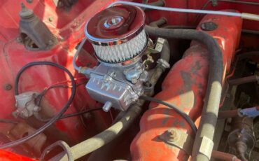 Ford-Falcon-1969-Red-1