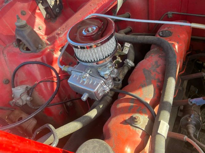 Ford-Falcon-1969-Red-1