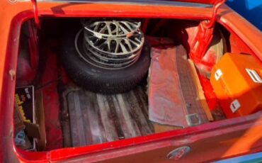 Ford-Falcon-1969-Red-5