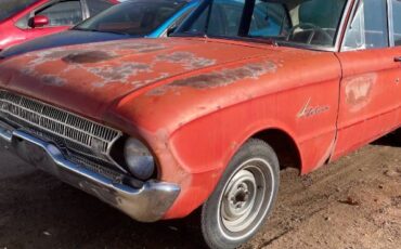 Ford-Falcon-1969-Red-8