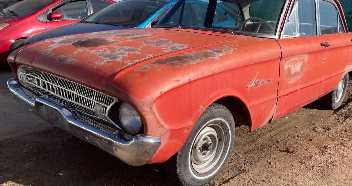 Ford-Falcon-1969-Red-8