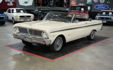 Ford-Falcon-Convertible-1965-Convertible-1