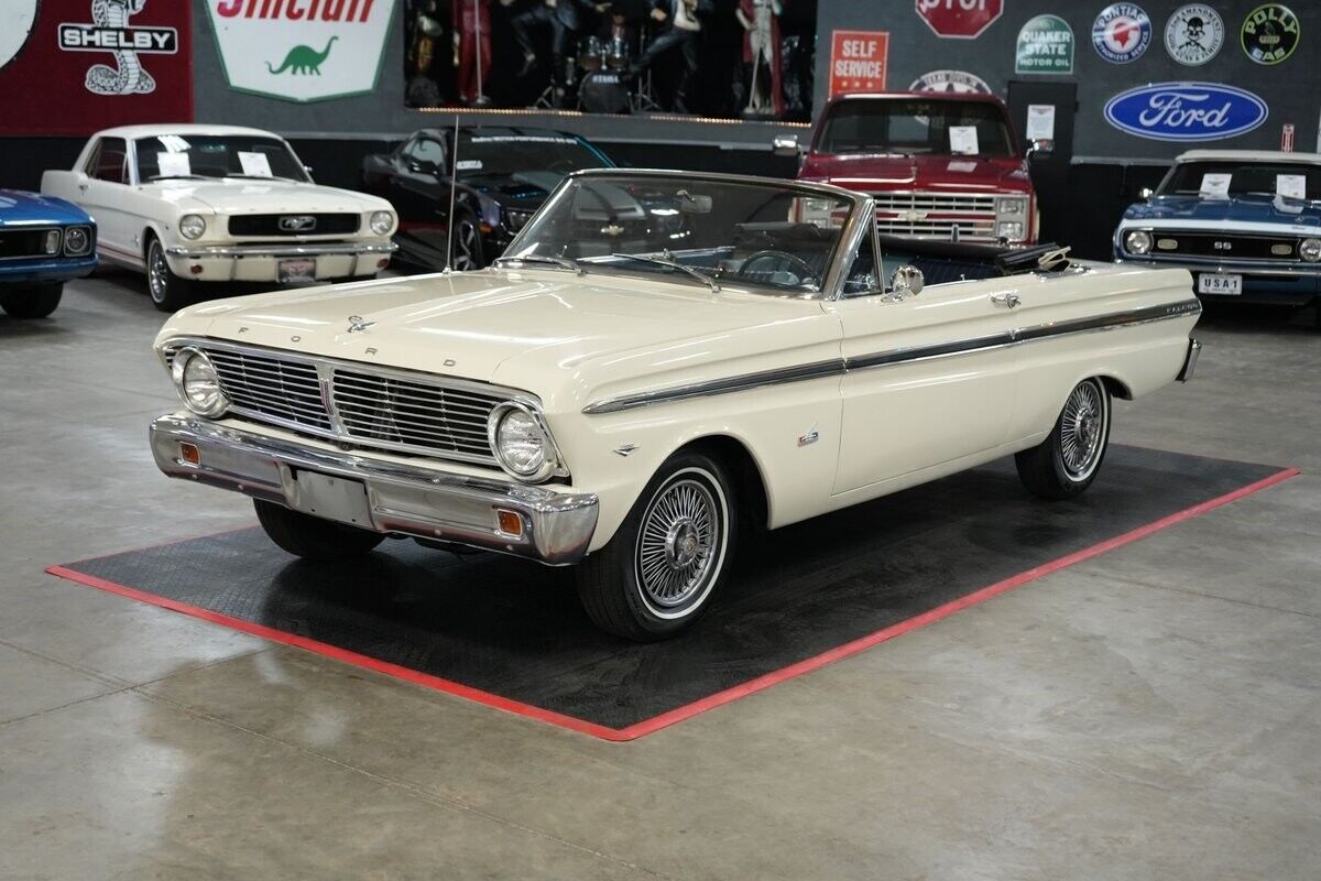 Ford-Falcon-Convertible-1965-Convertible-1