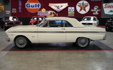 Ford-Falcon-Convertible-1965-Convertible-10